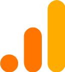 Google Analytics