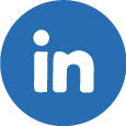 Linkedin Ads