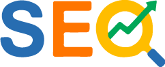 Posicionamiento SEO