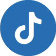 Tiktok Ads